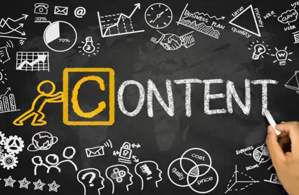 content marketing ss التسويق بالمحتوي - شركة تسويق الكتروني - السعودية - جدة - سام الخير (1)