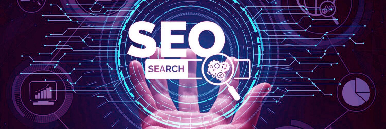 search engine optimization seo b- شركة تسويق الكتروني - السعودية - جدة - سام الخير - تحسين محركات البحث