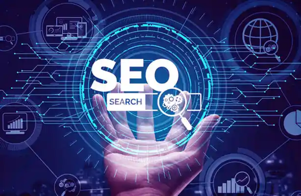 search engine optimization seo s- شركة تسويق الكتروني - السعودية - جدة - سام الخير