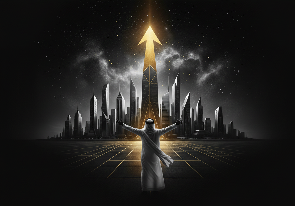 شركة تسويق الكتروني - السعودية - جدة - سام الخير -- DIGITAL MARKETING