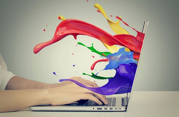 شركة تسويق الكتروني - السعودية - جدة - سام الخير - تصميم الشعارا والهوية البصرية graphics design logo design s