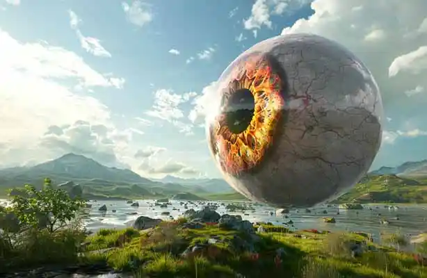 3d modelling - cgi - motion graphics-شركة-تسويق-الكتروني-السعودية-جدة-سام-الخير