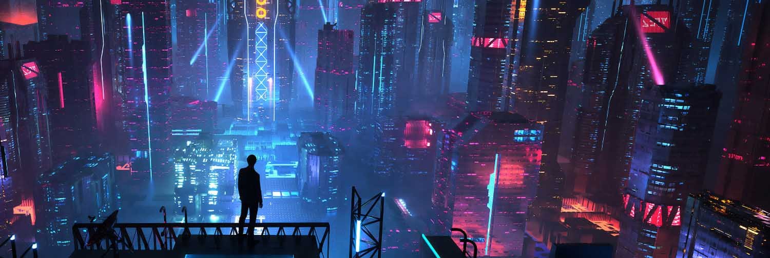 -شركة تسويق الكتروني - السعودية - جدة - سام الخير